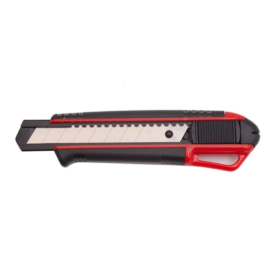 VIP-TEC VT875101 Maket Bıçağı
