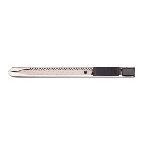VIP-TEC VT875113 Maket Bıçağı